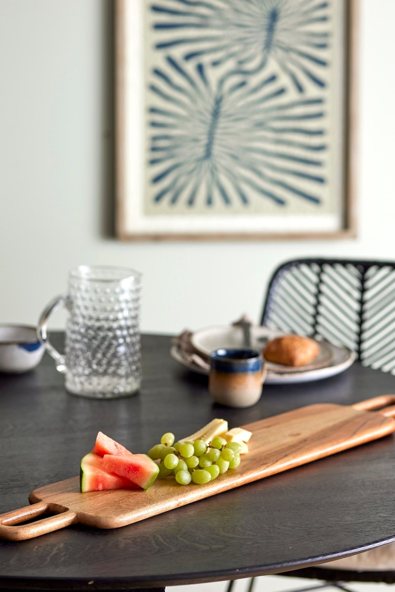 Фото товара1