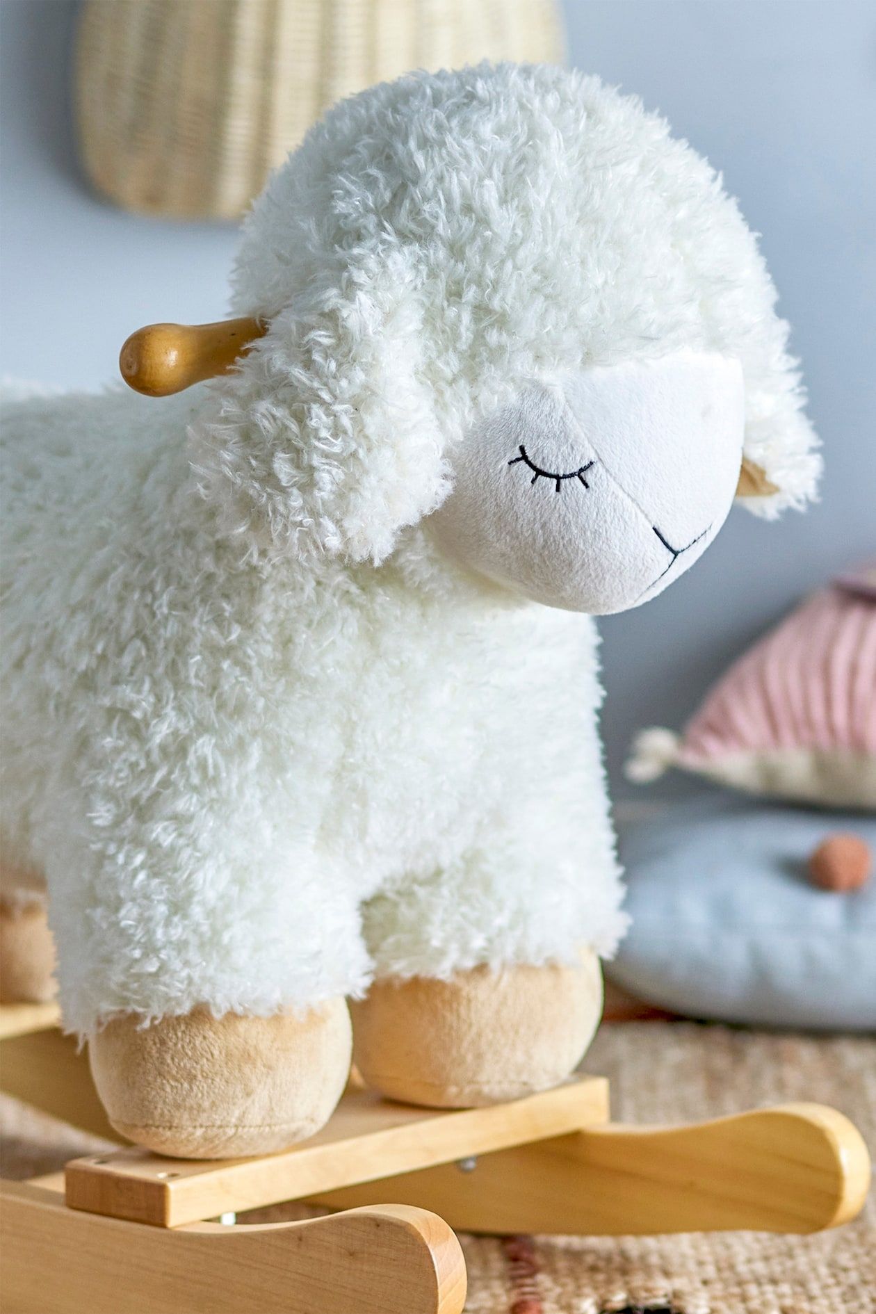 Фото товара1