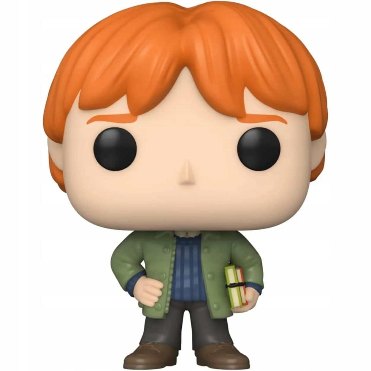 Фото товара1