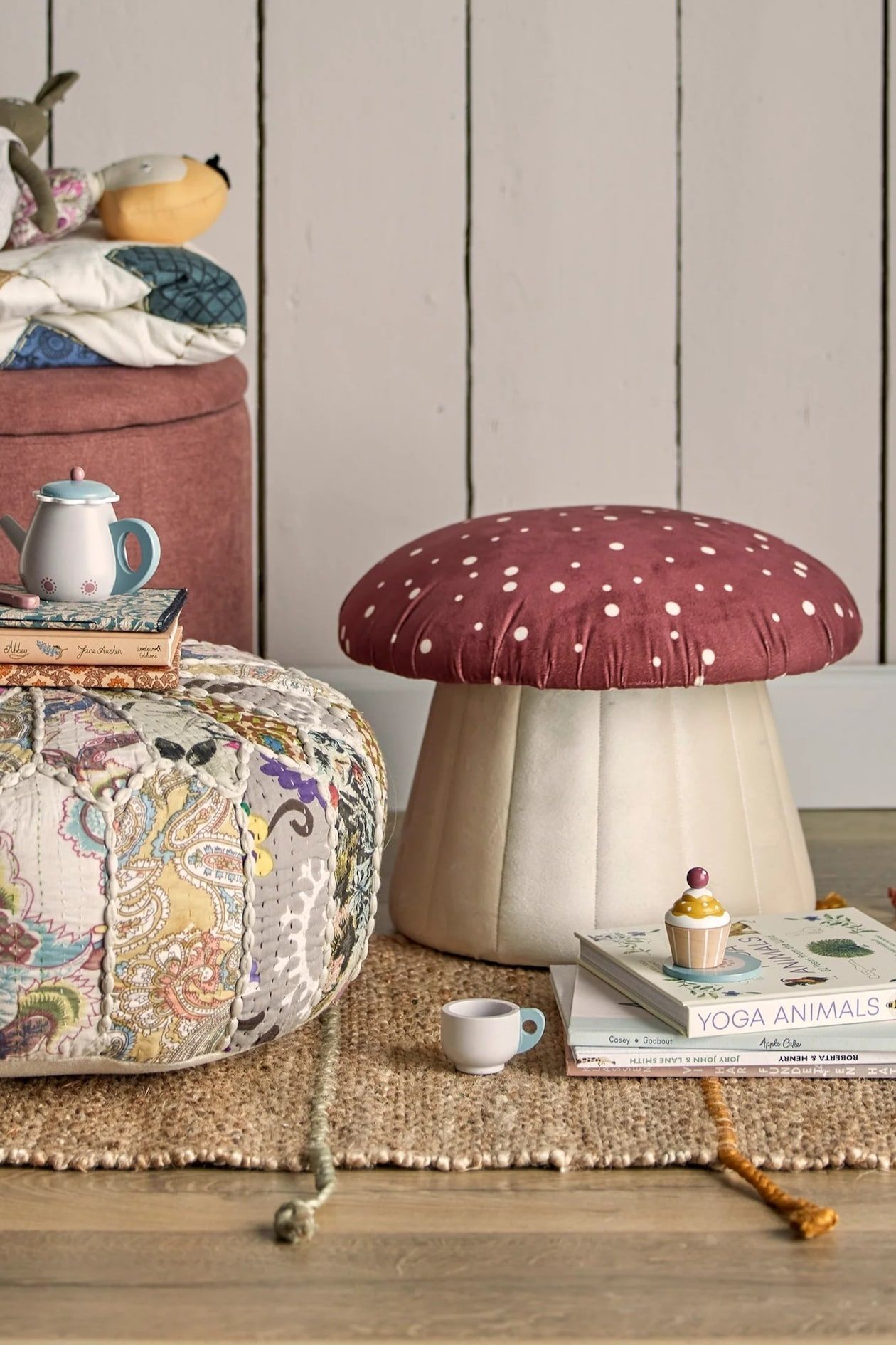 Фото товара1