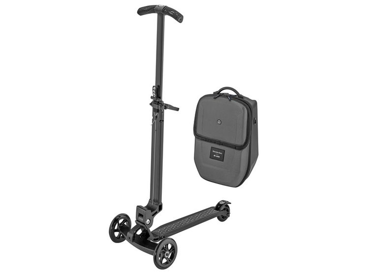 Фото товара1