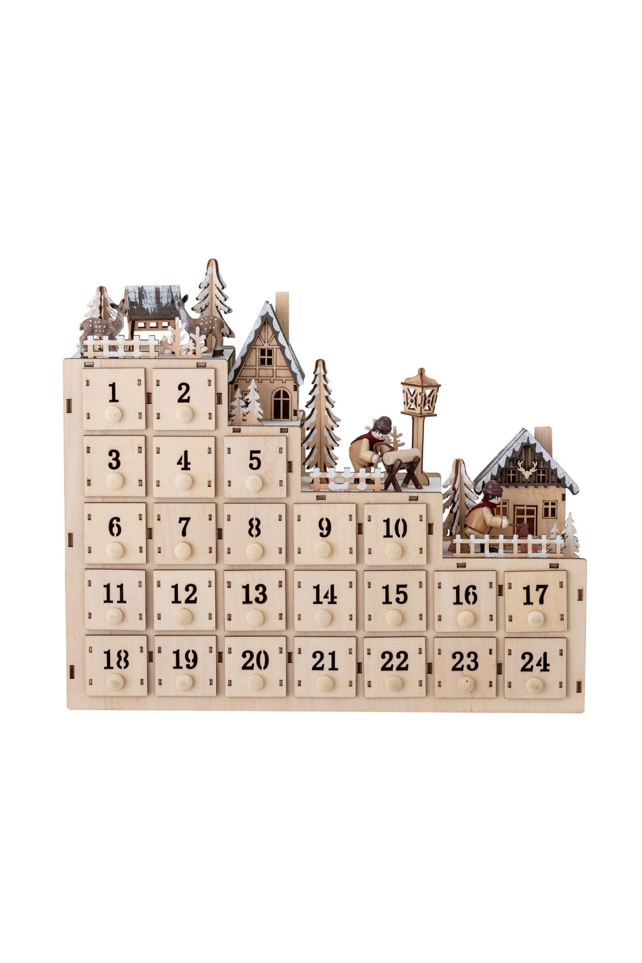 Фото товара1