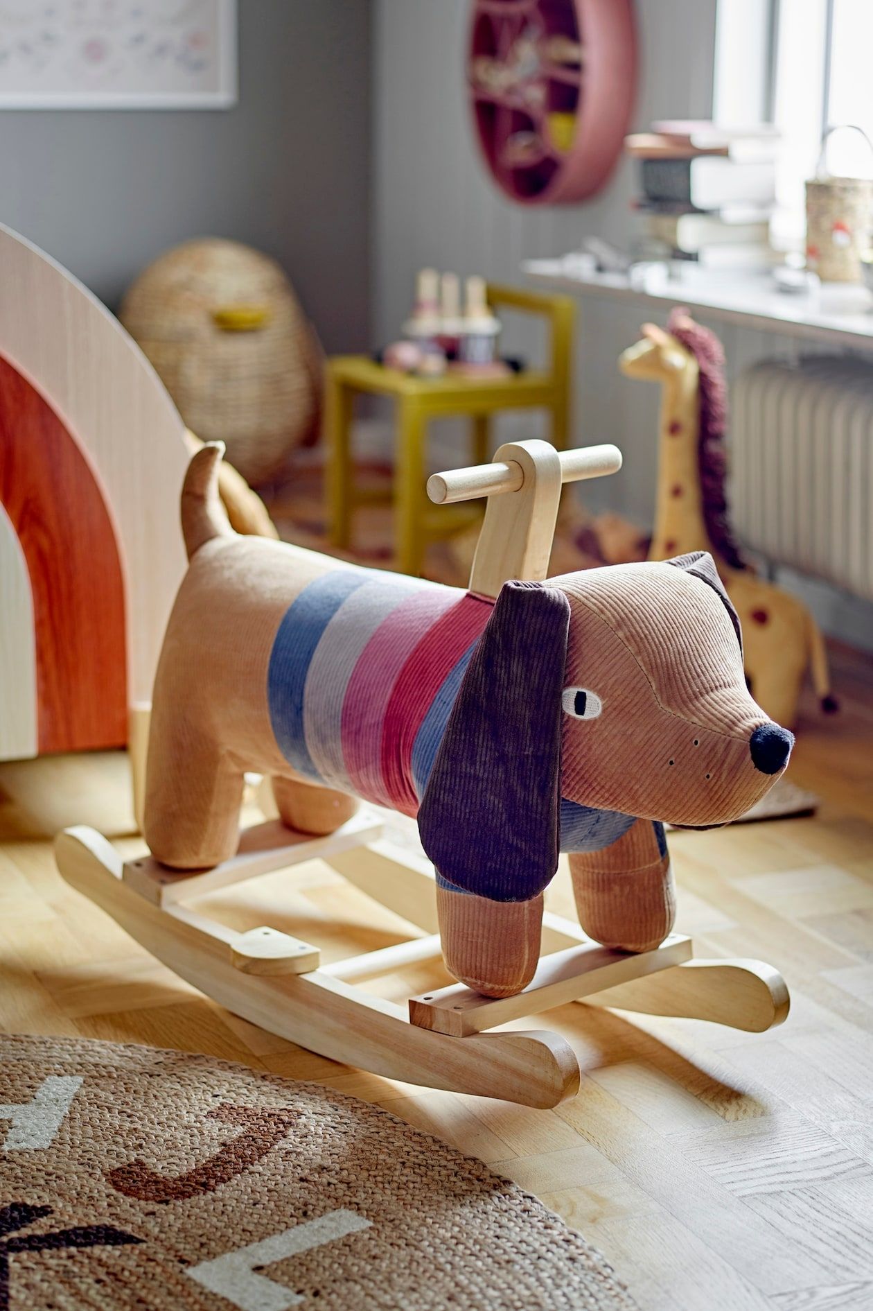 Фото товара1