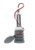 product1