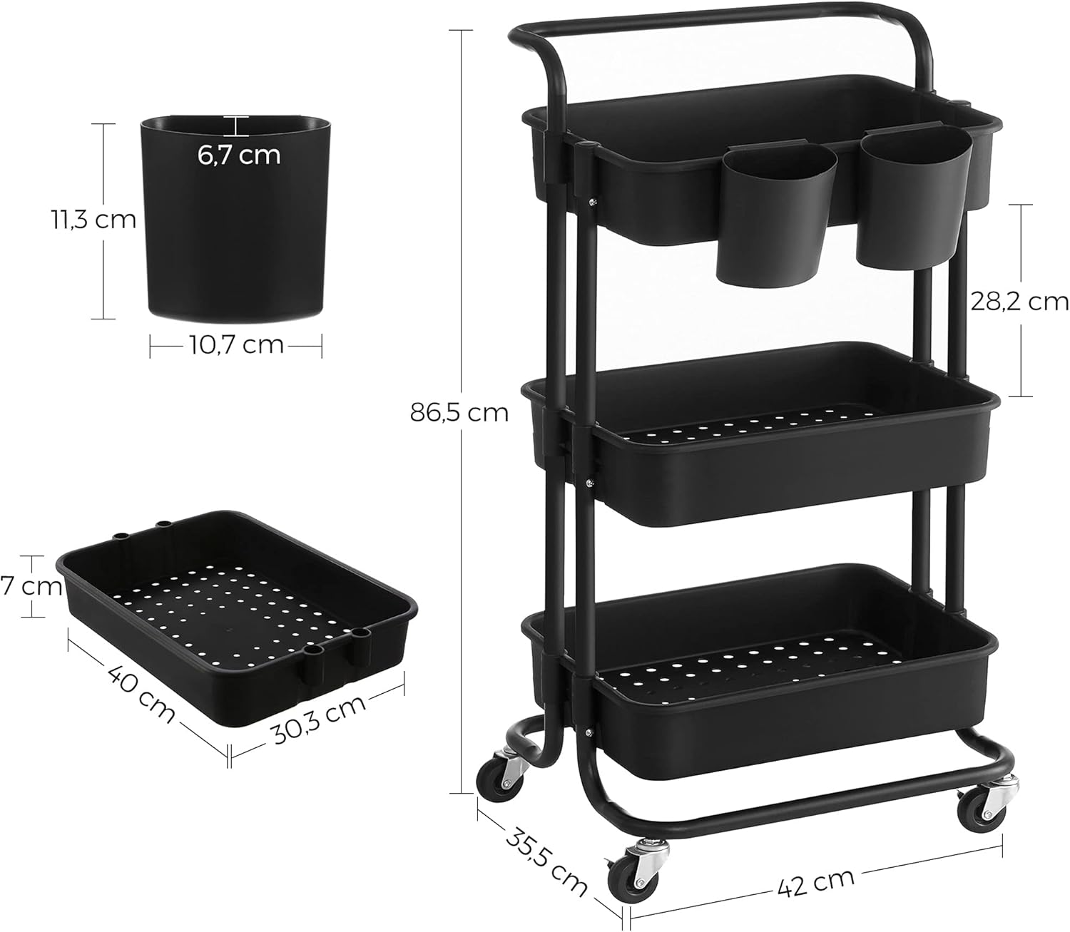 Фото товара1