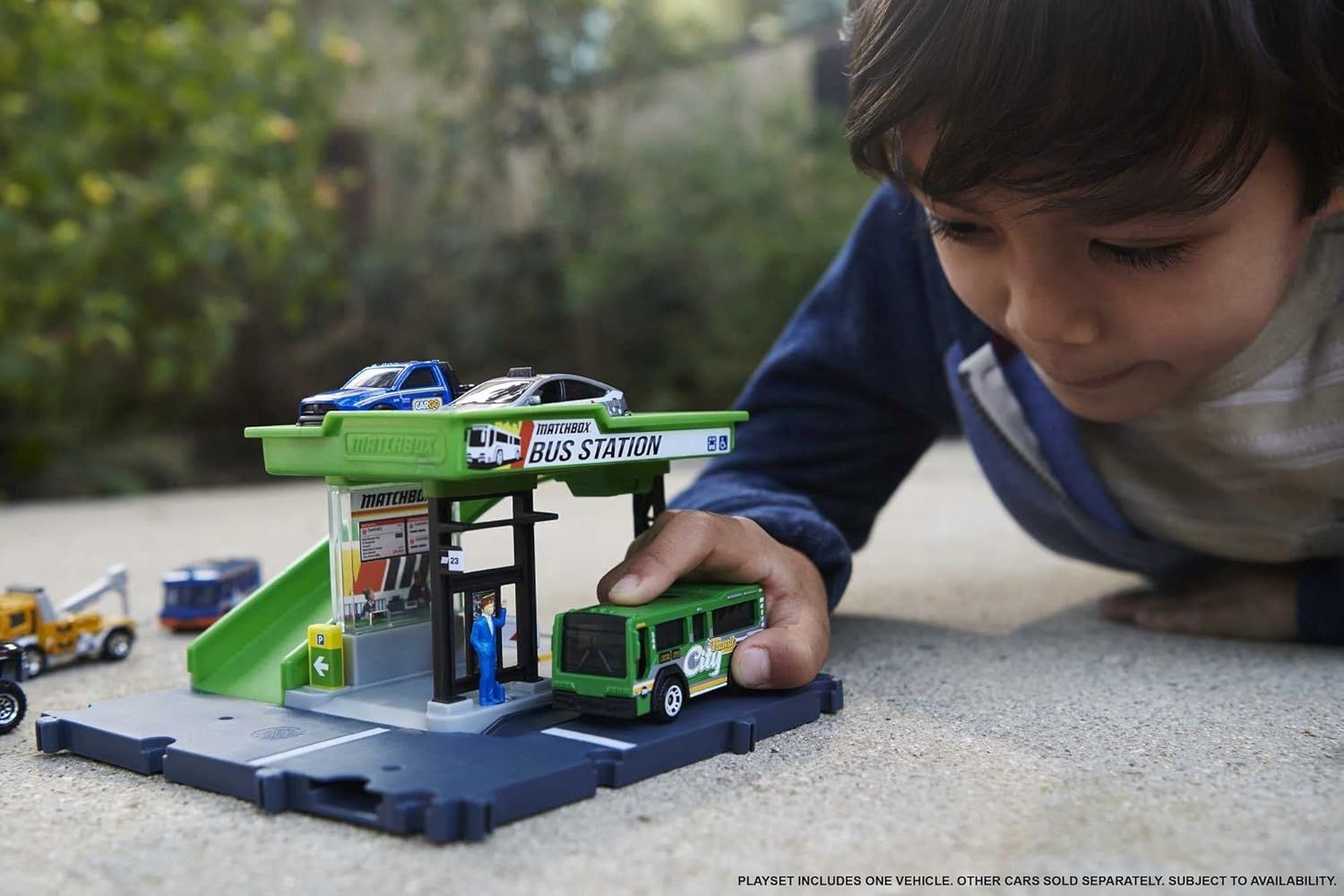 Фото товара1