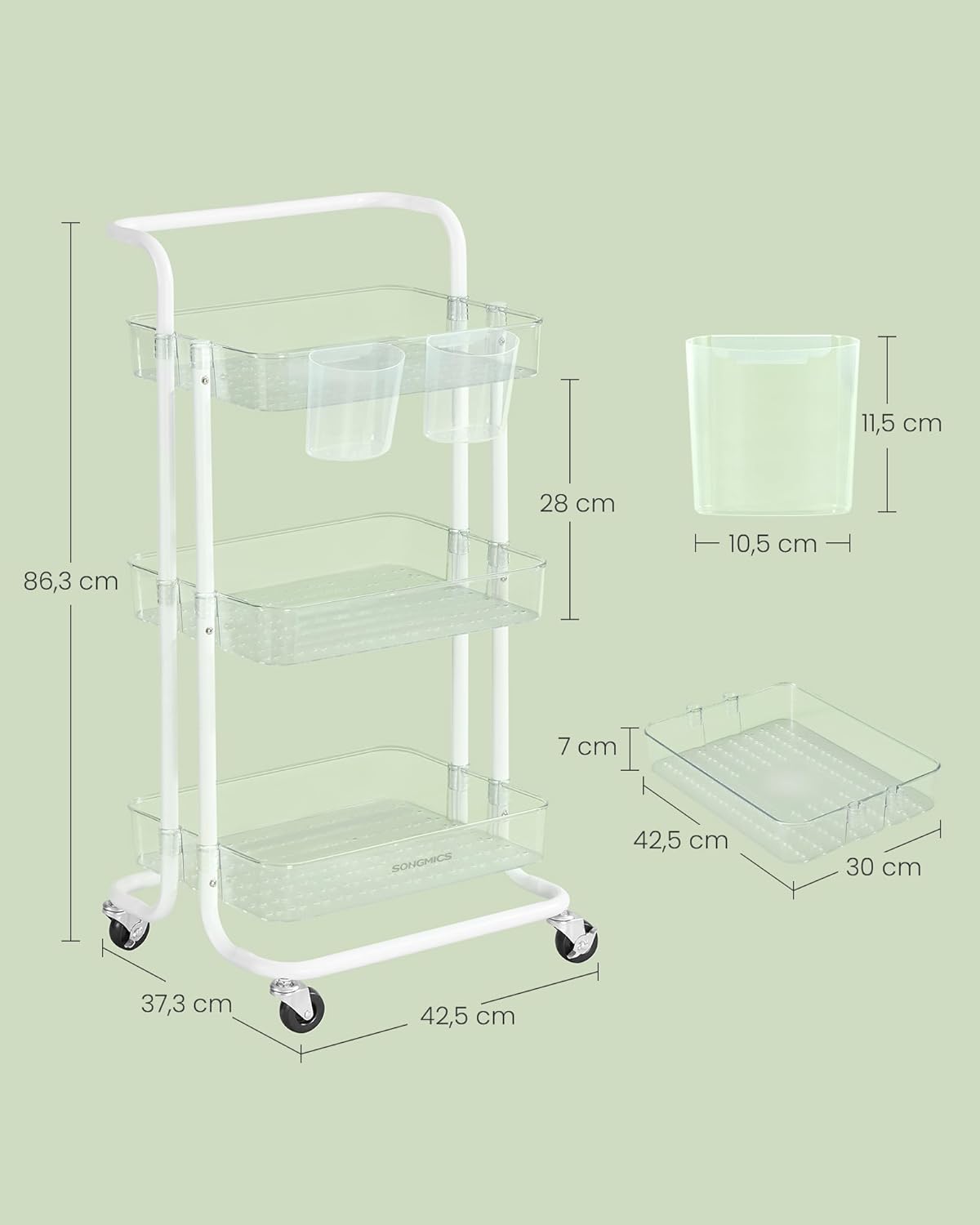 Фото товара1