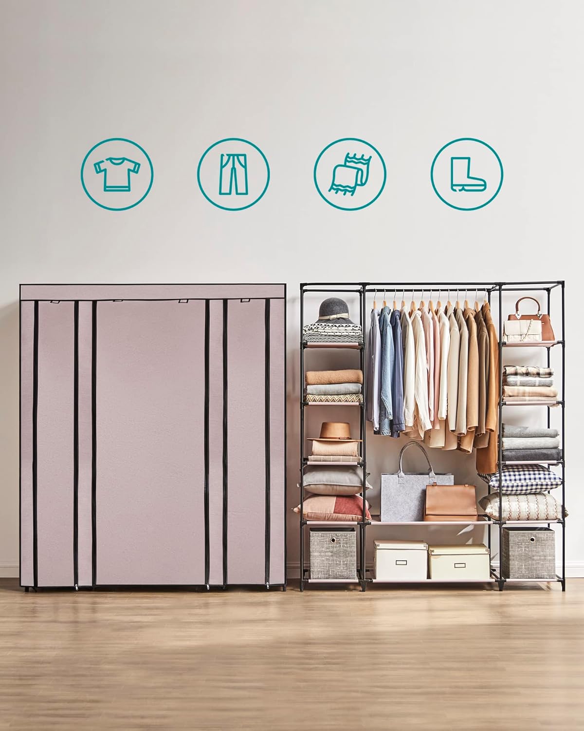 Фото товара1