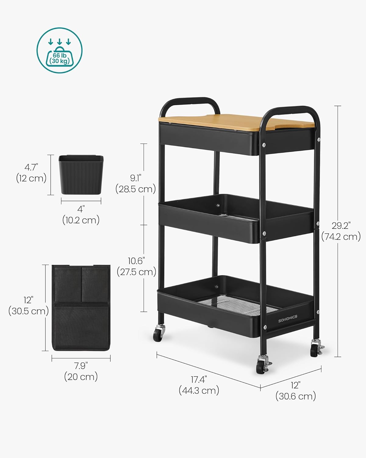 Фото товара1
