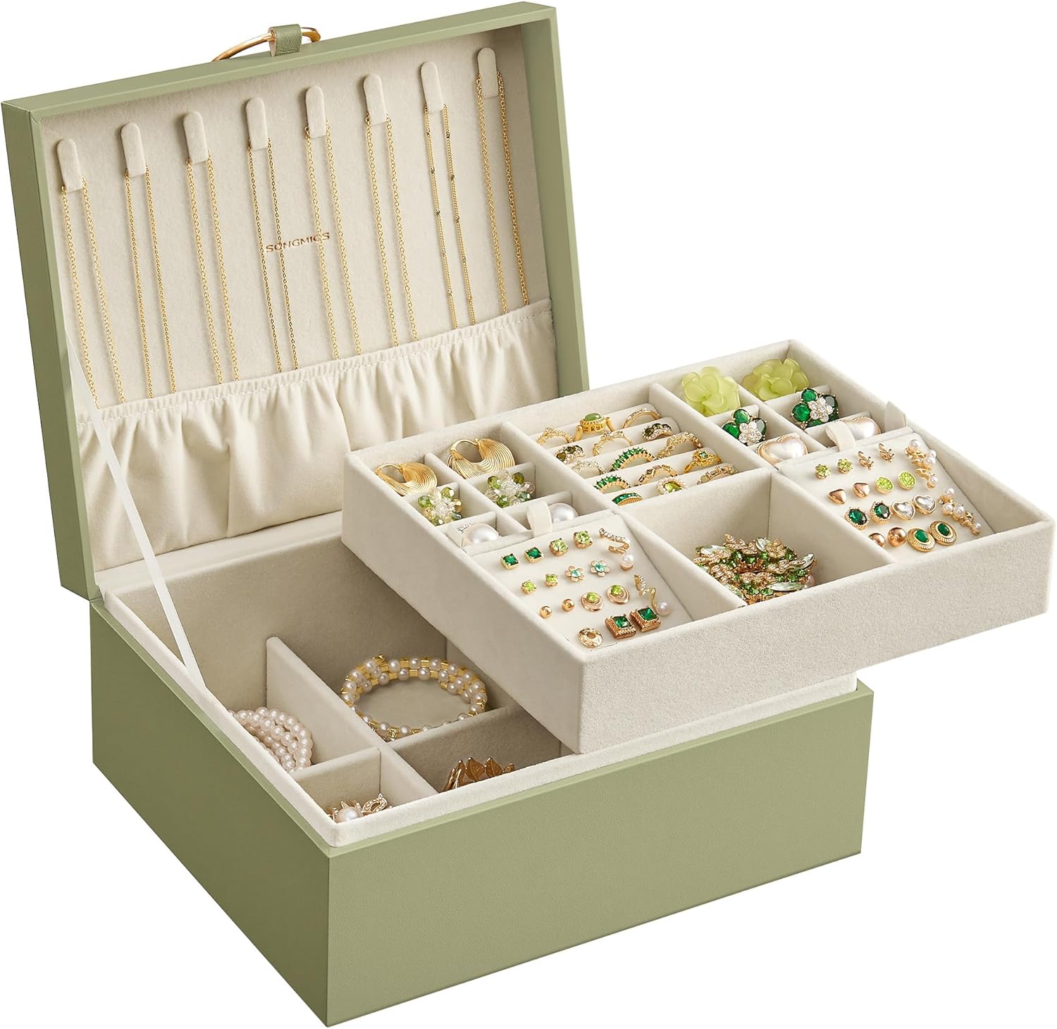 Фото товара1