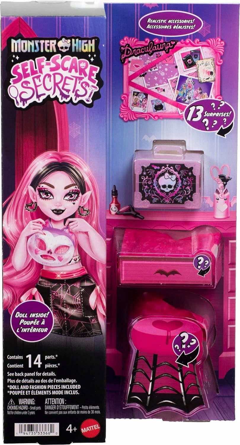 Фото товара1