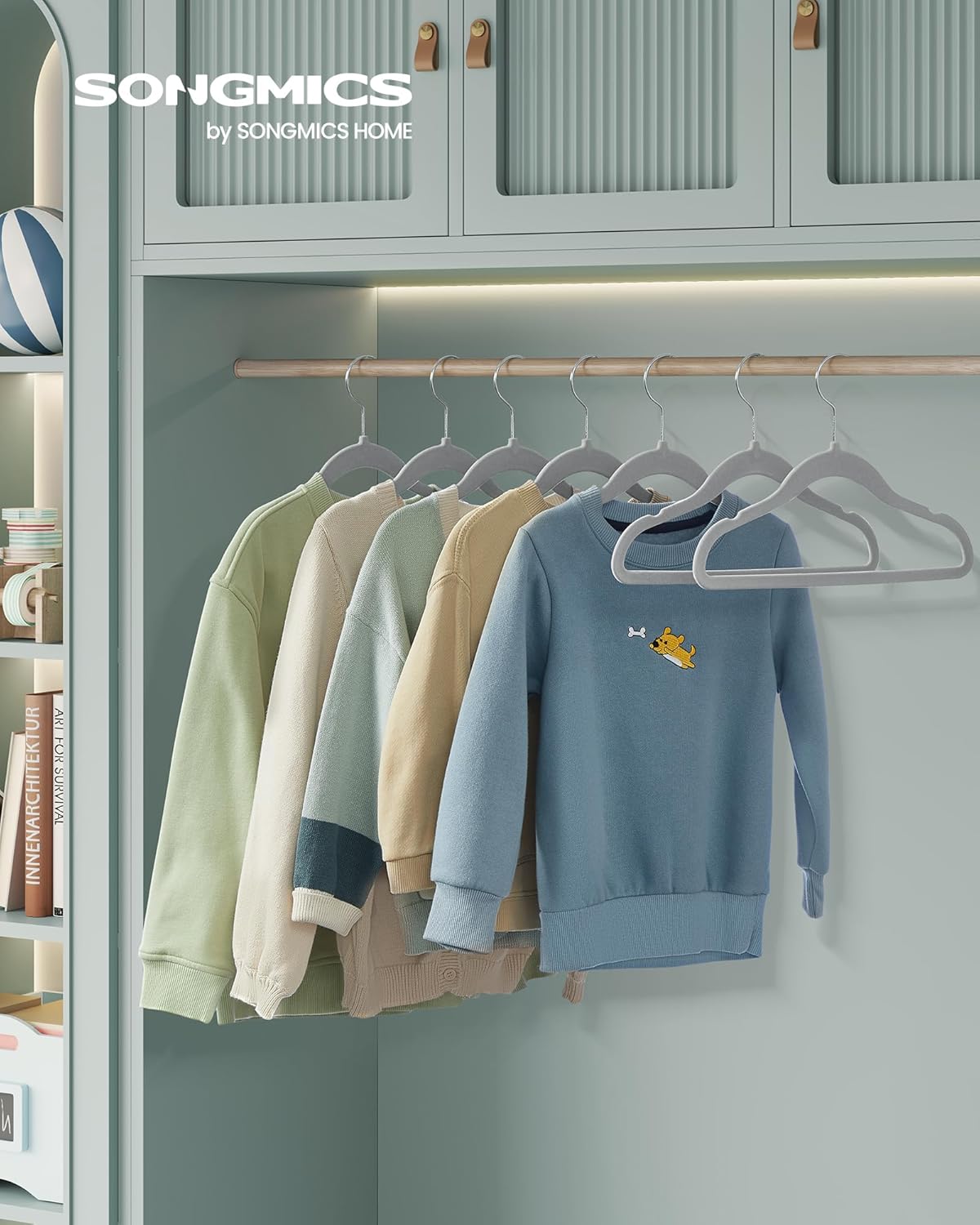 Фото товара1