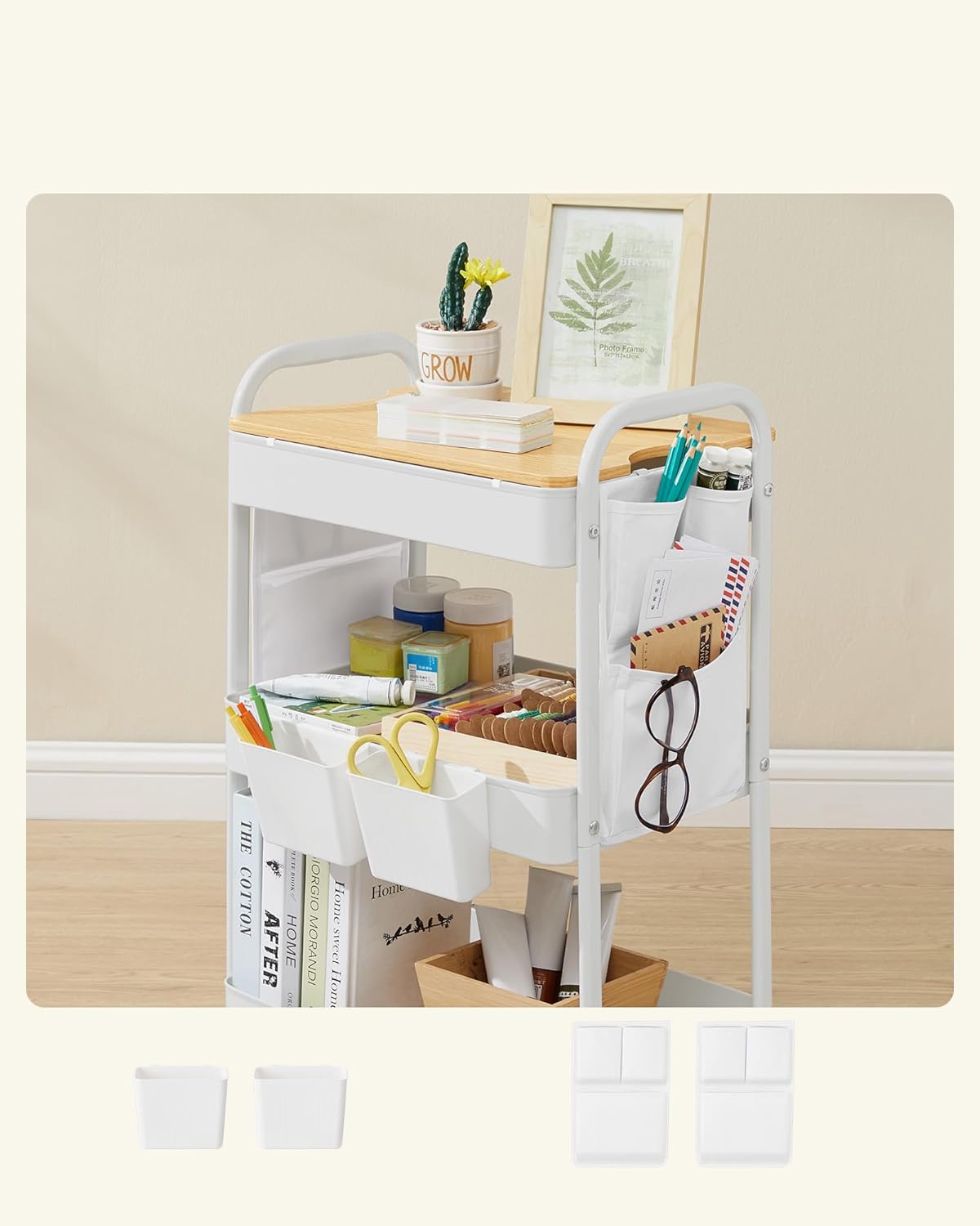 Фото товара1