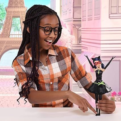 Фото товара1