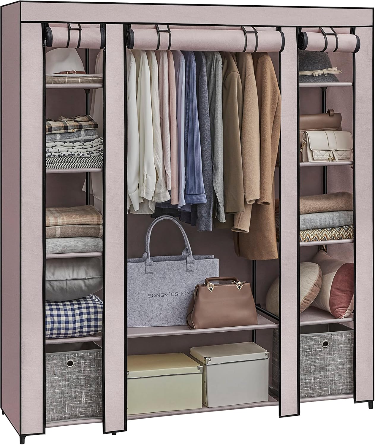 Фото товара1