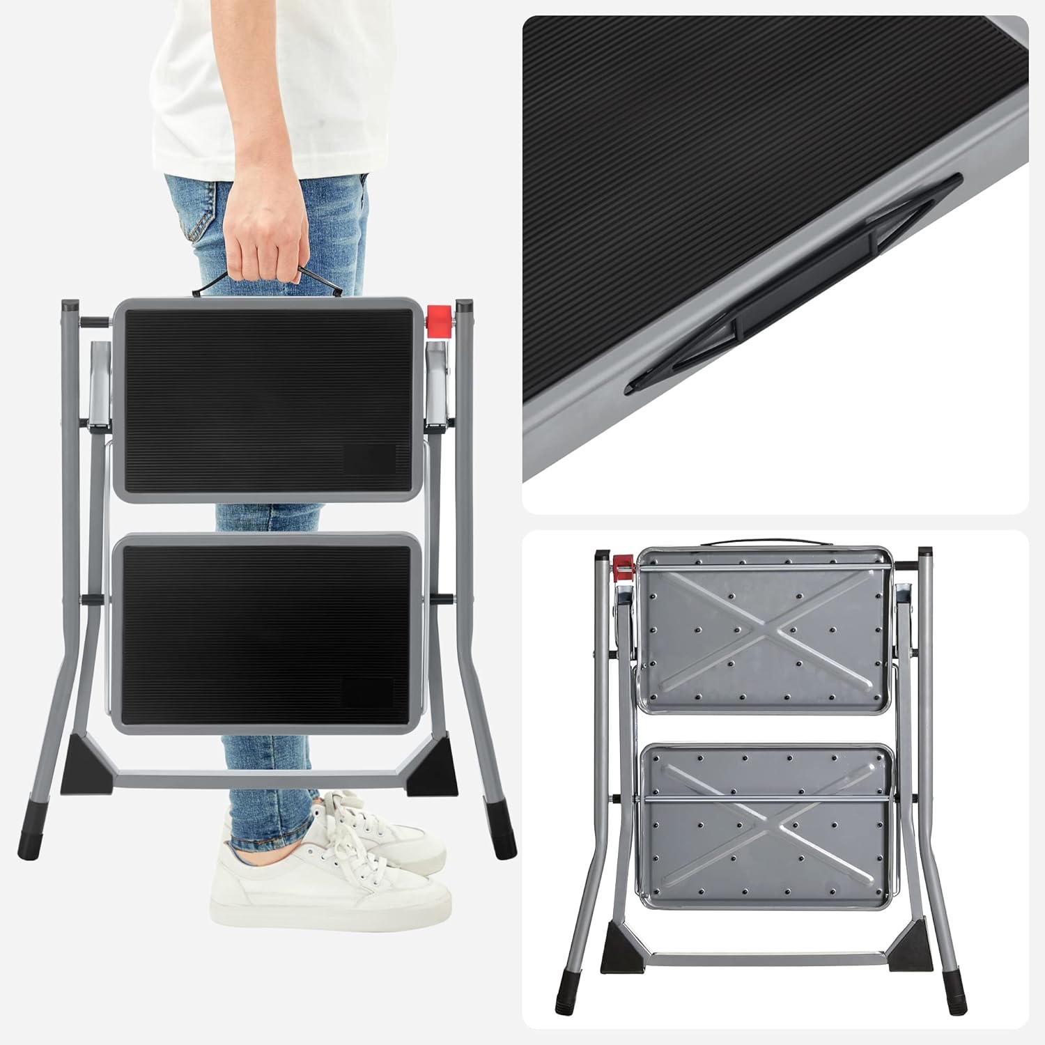 Фото товара1