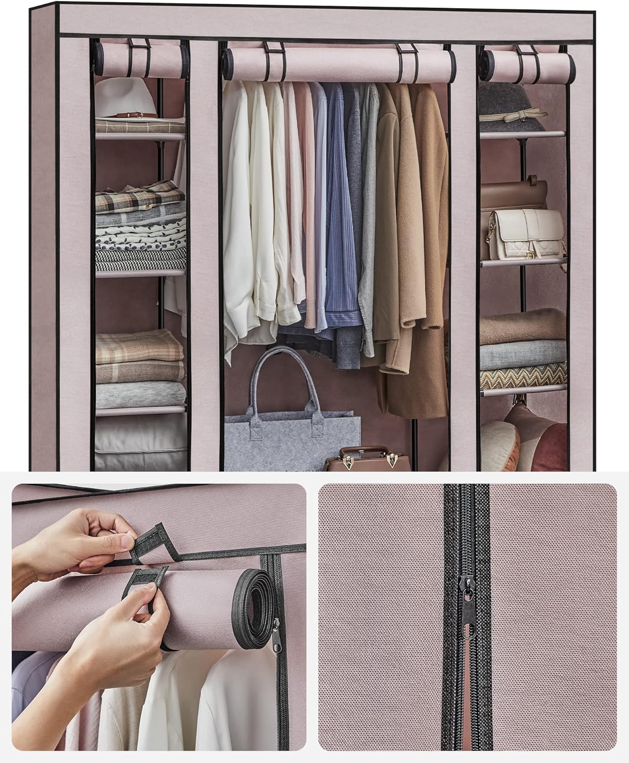 Фото товара1