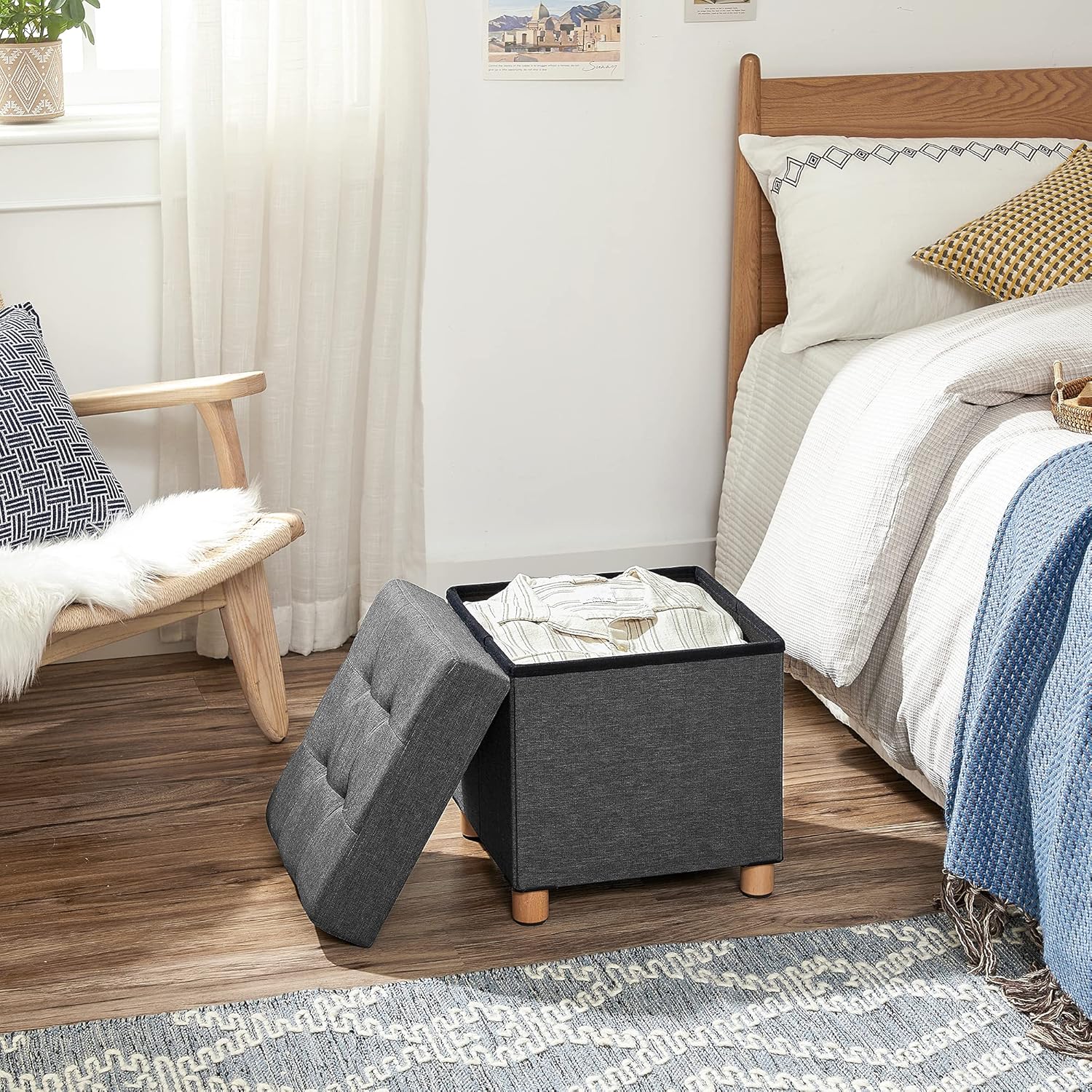 Фото товара1