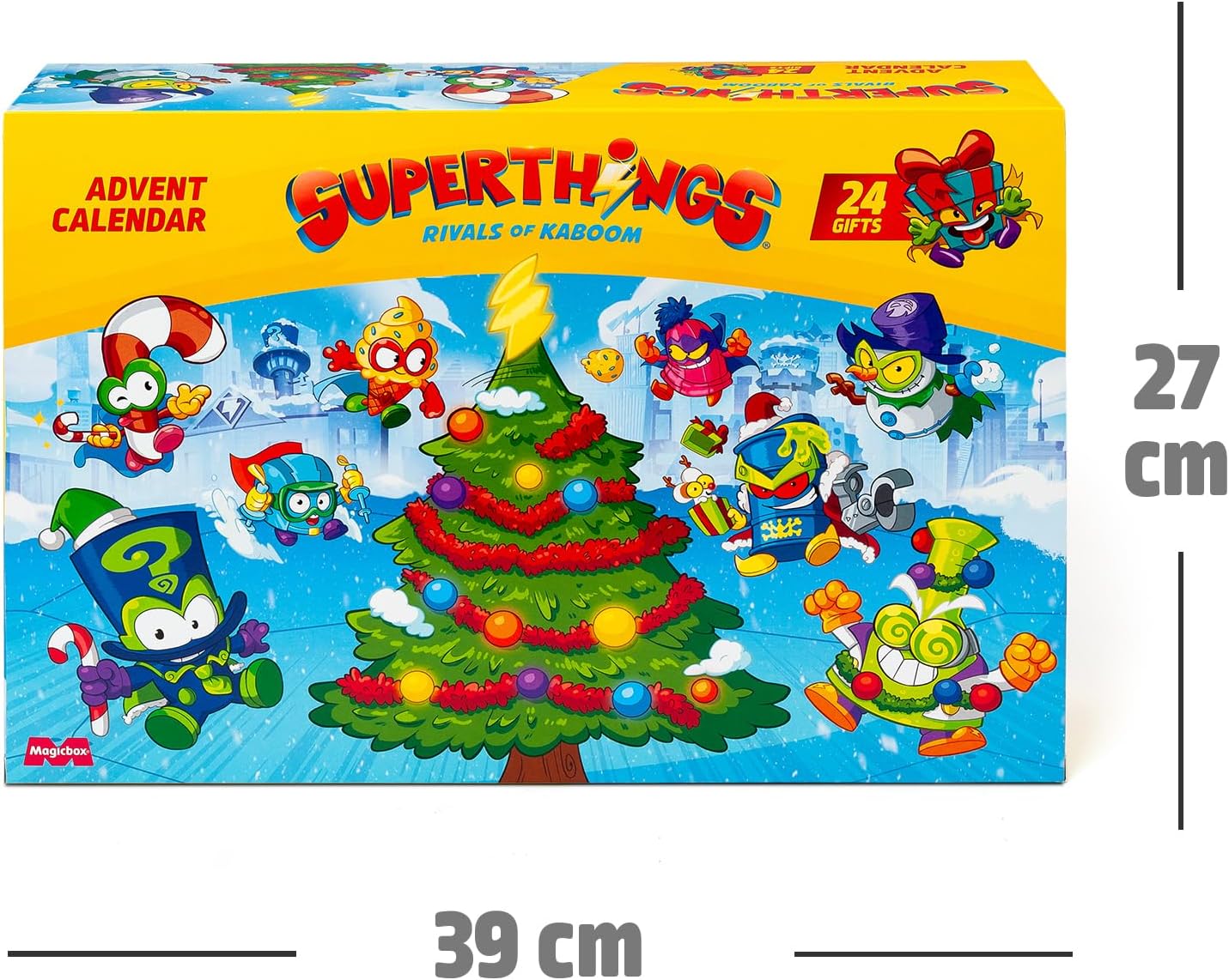 Фото товара1