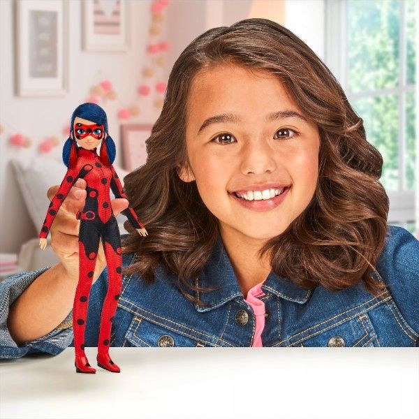 Фото товара1