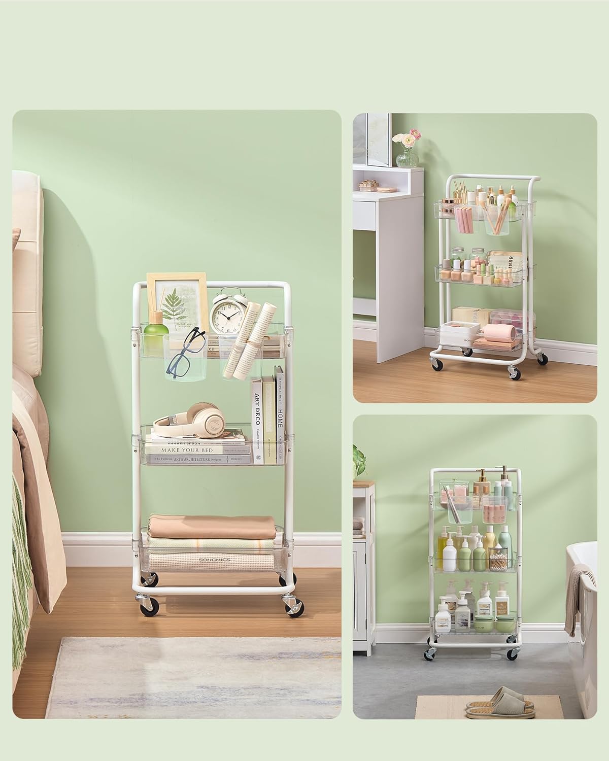 Фото товара1