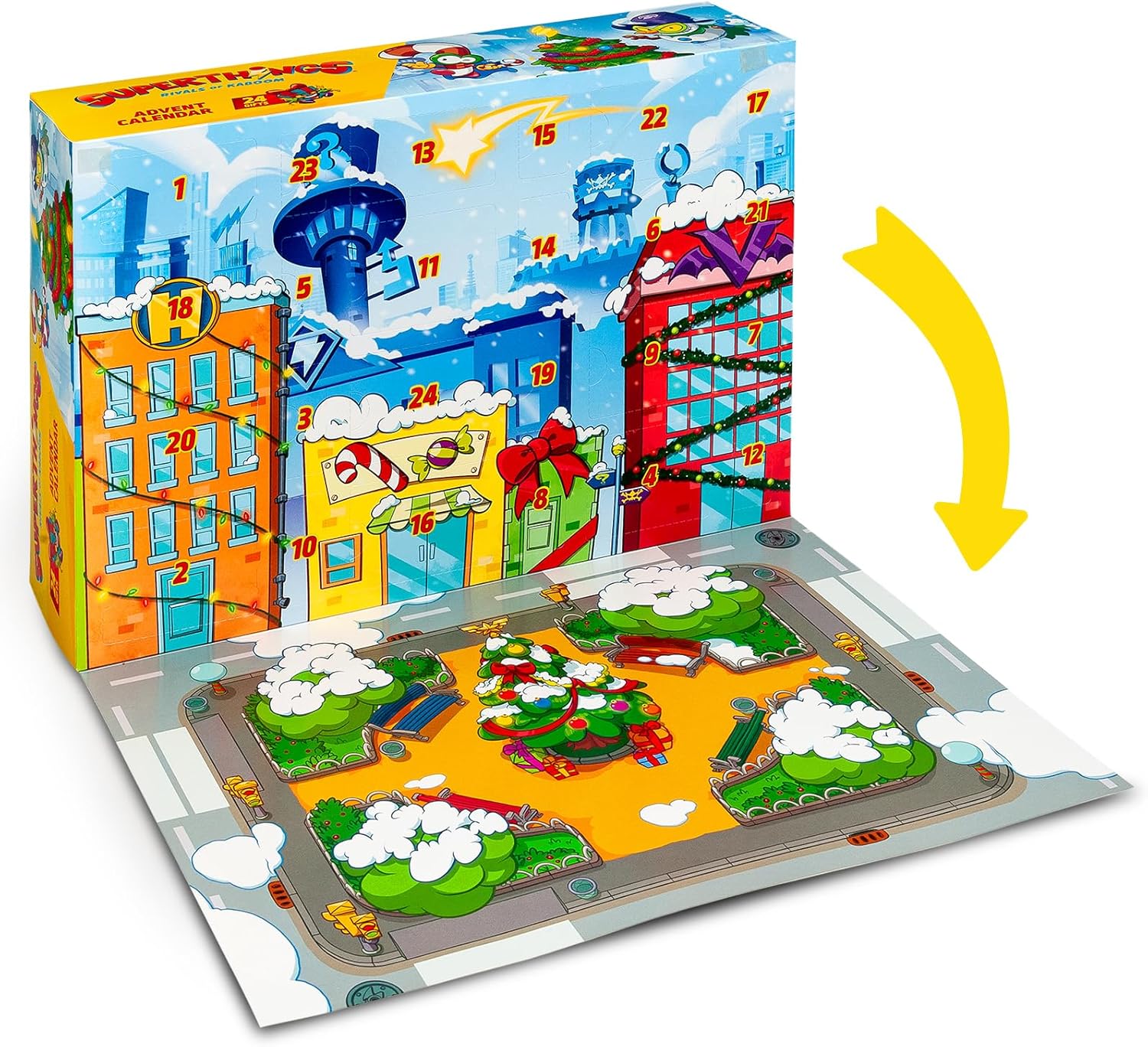 Фото товара1