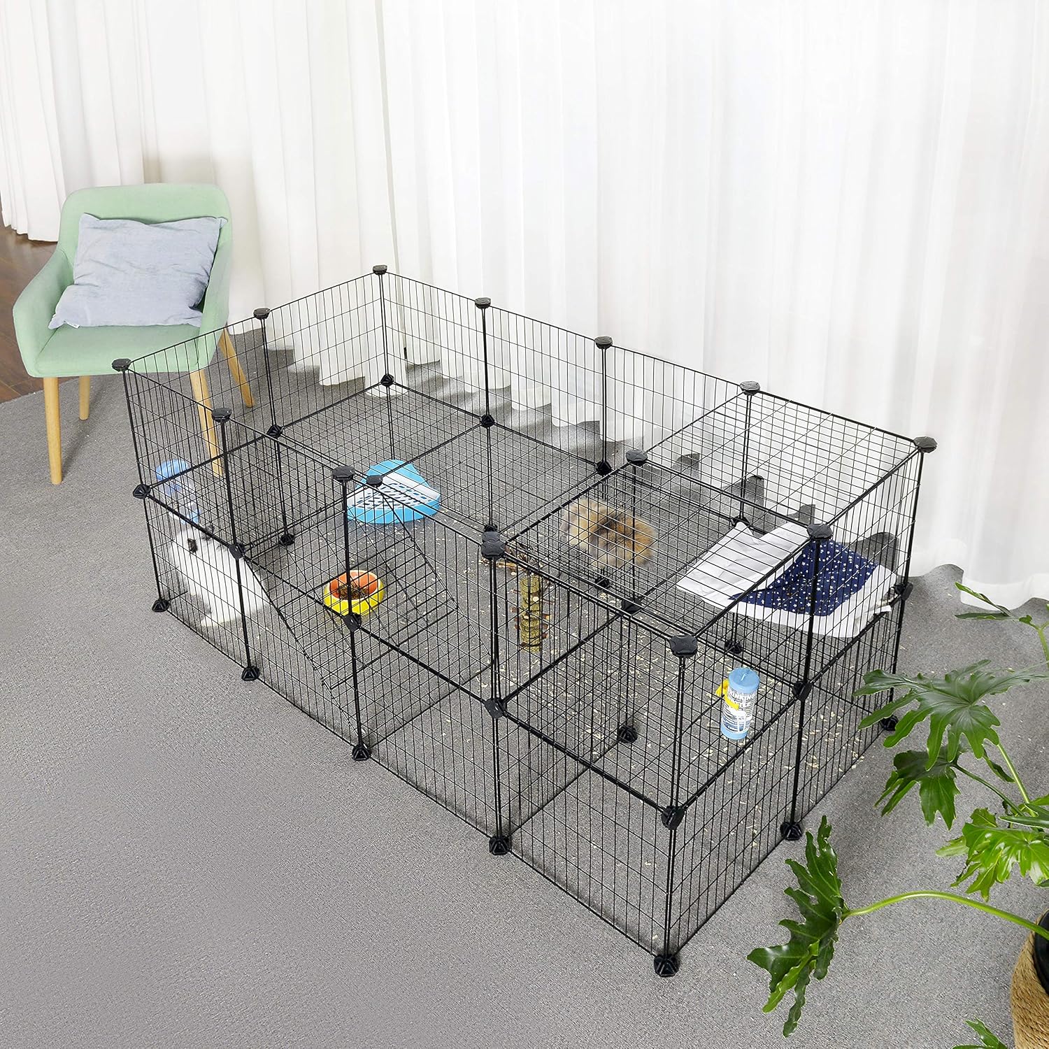 Фото товара1