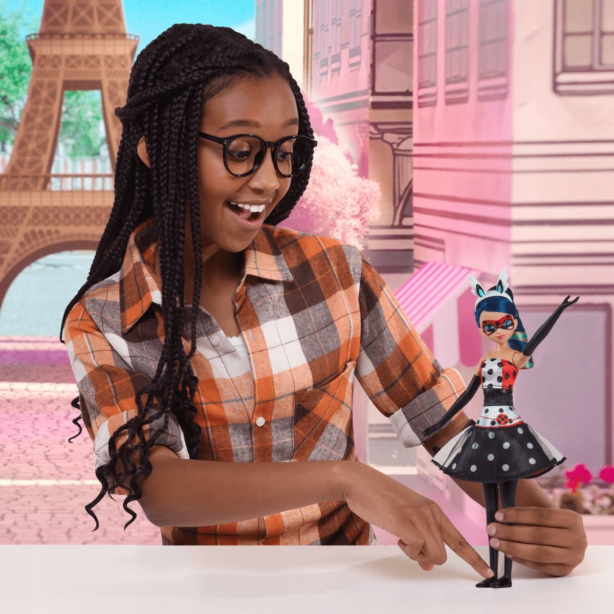 Фото товара1