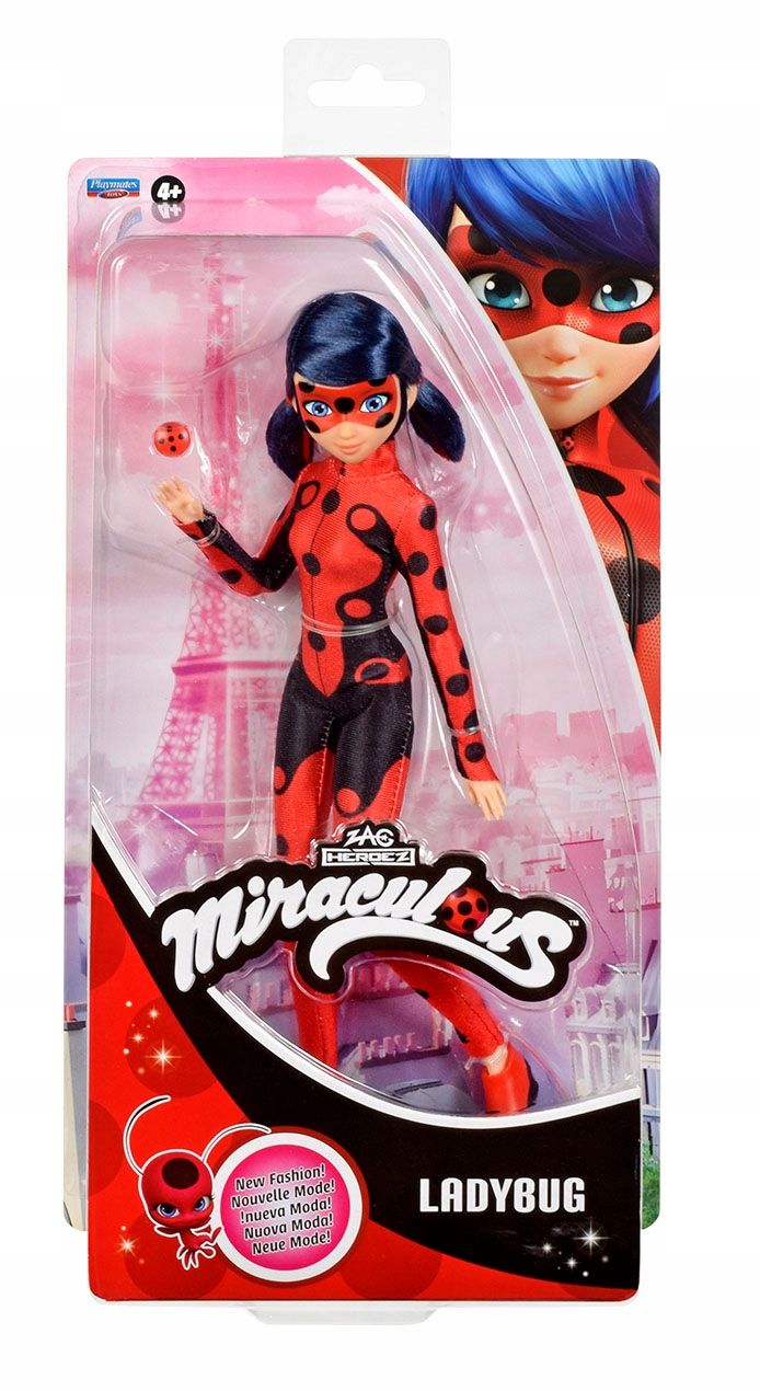 Фото товара1