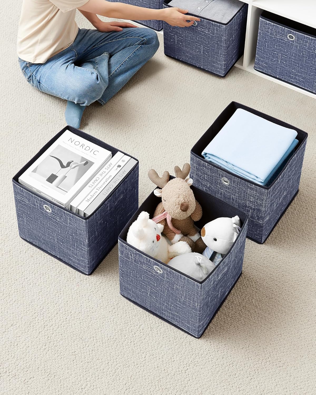 Фото товара1