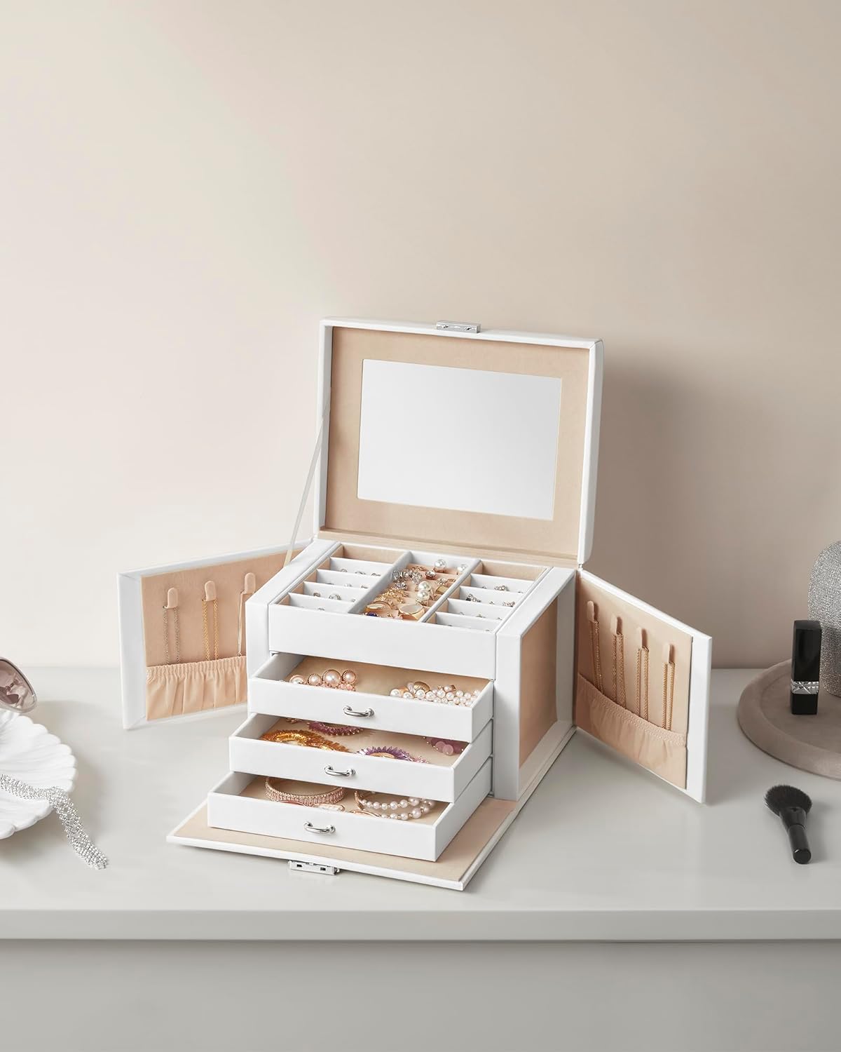 Фото товара1