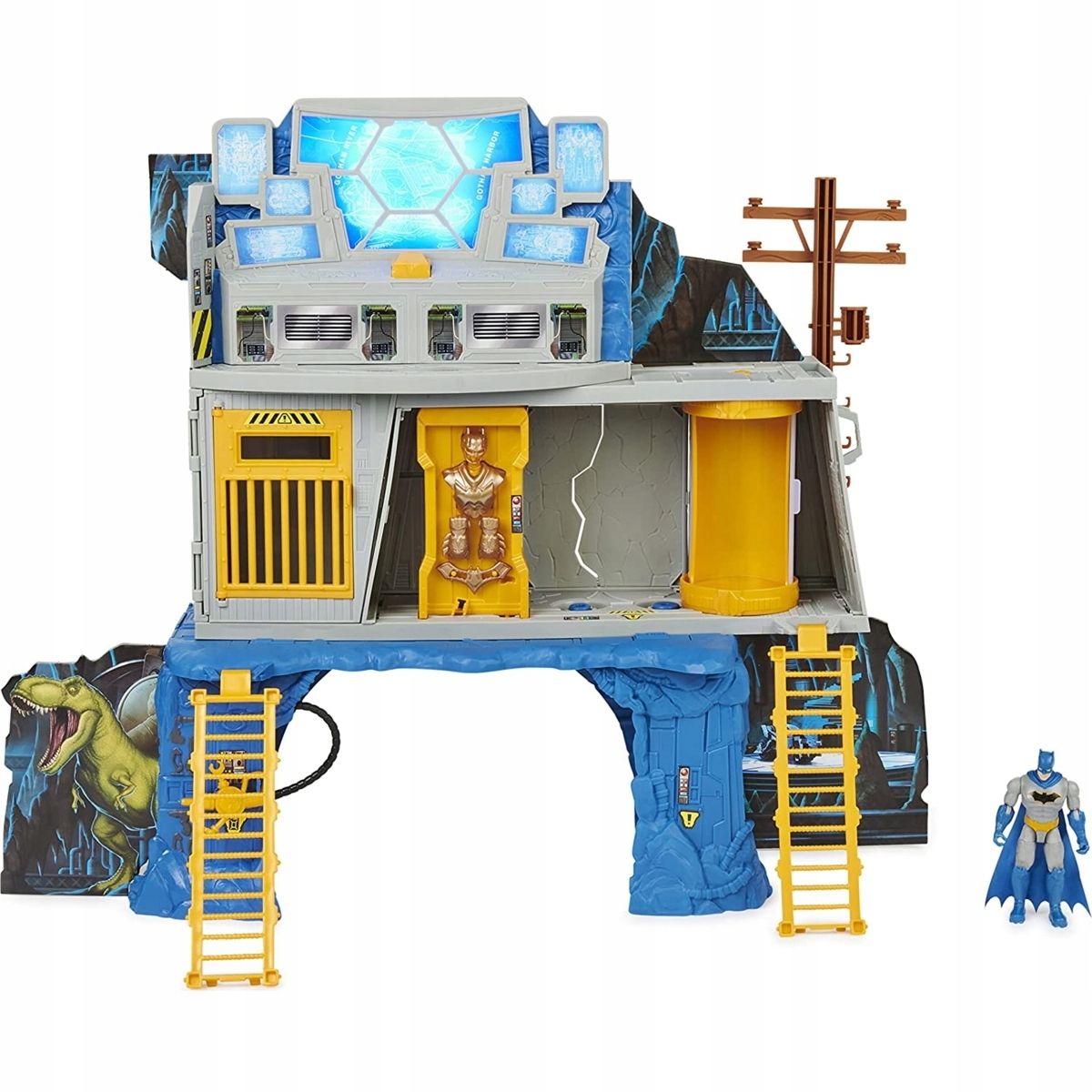 Фото товара1