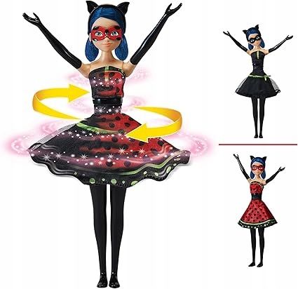 Фото товара1