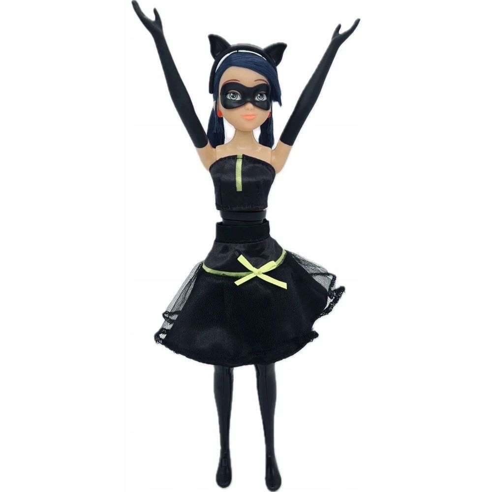 Фото товара1