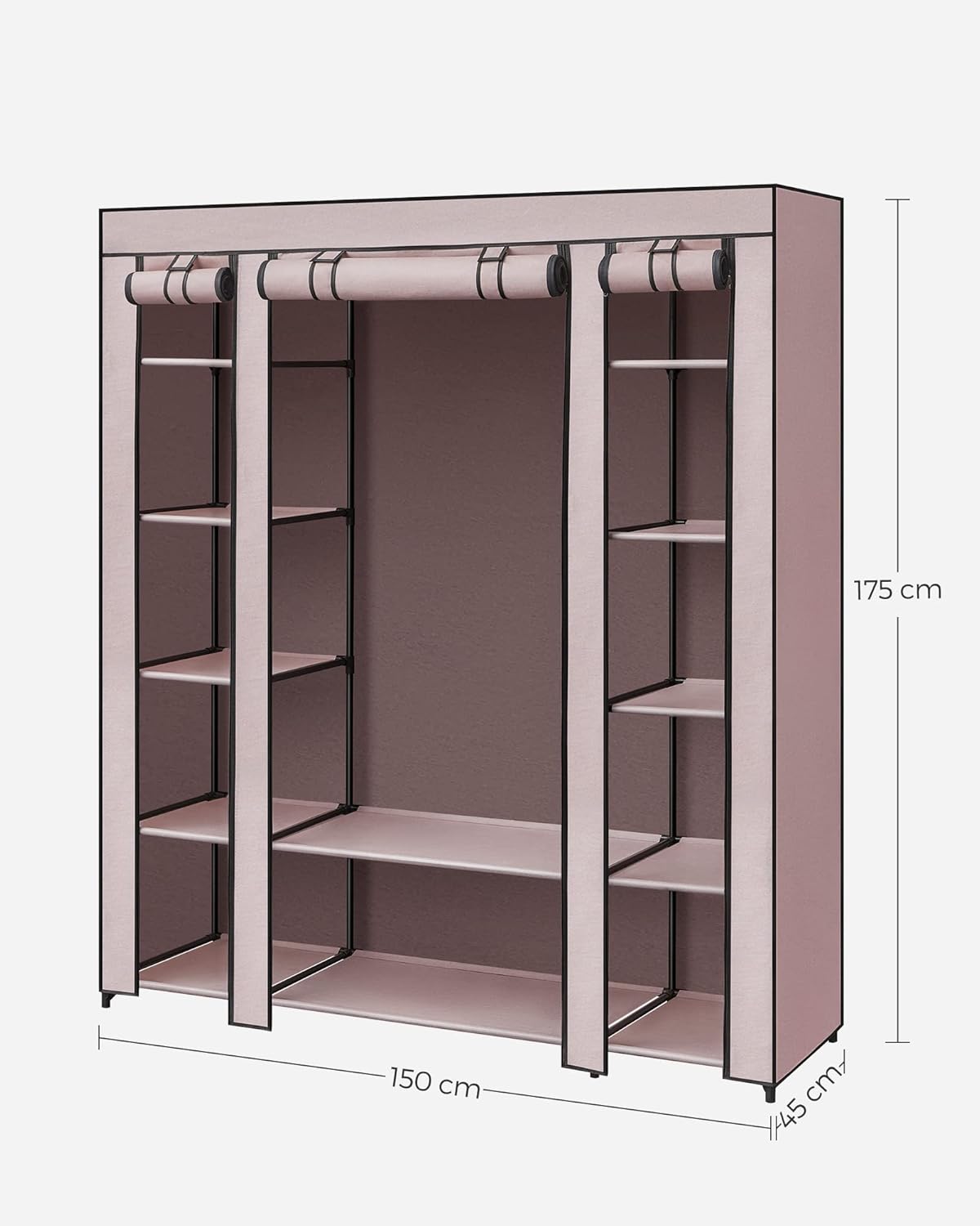 Фото товара1