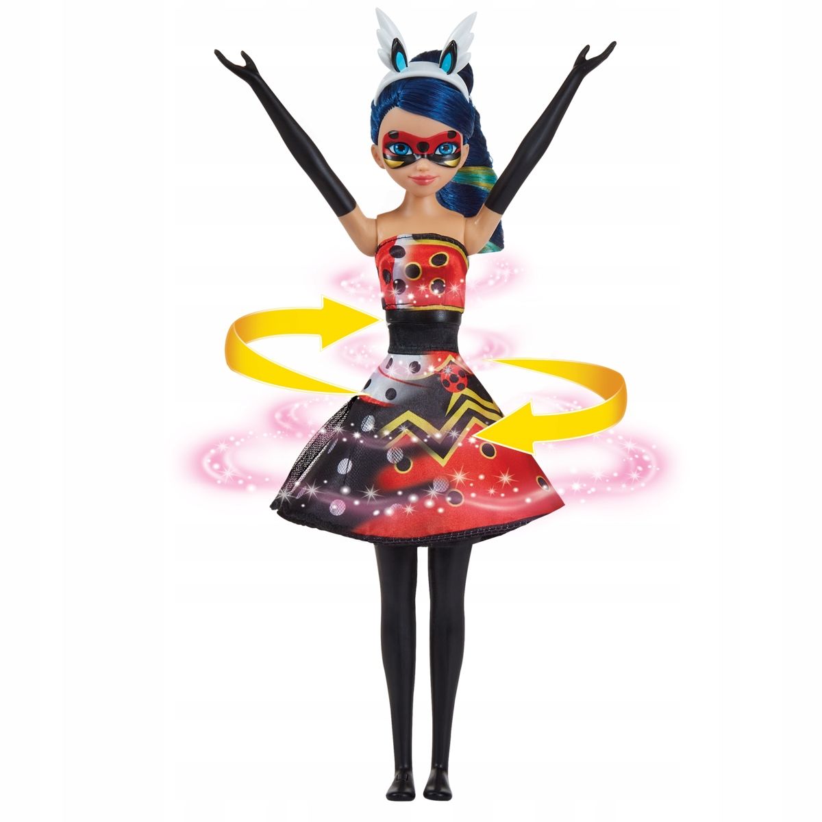 Фото товара1