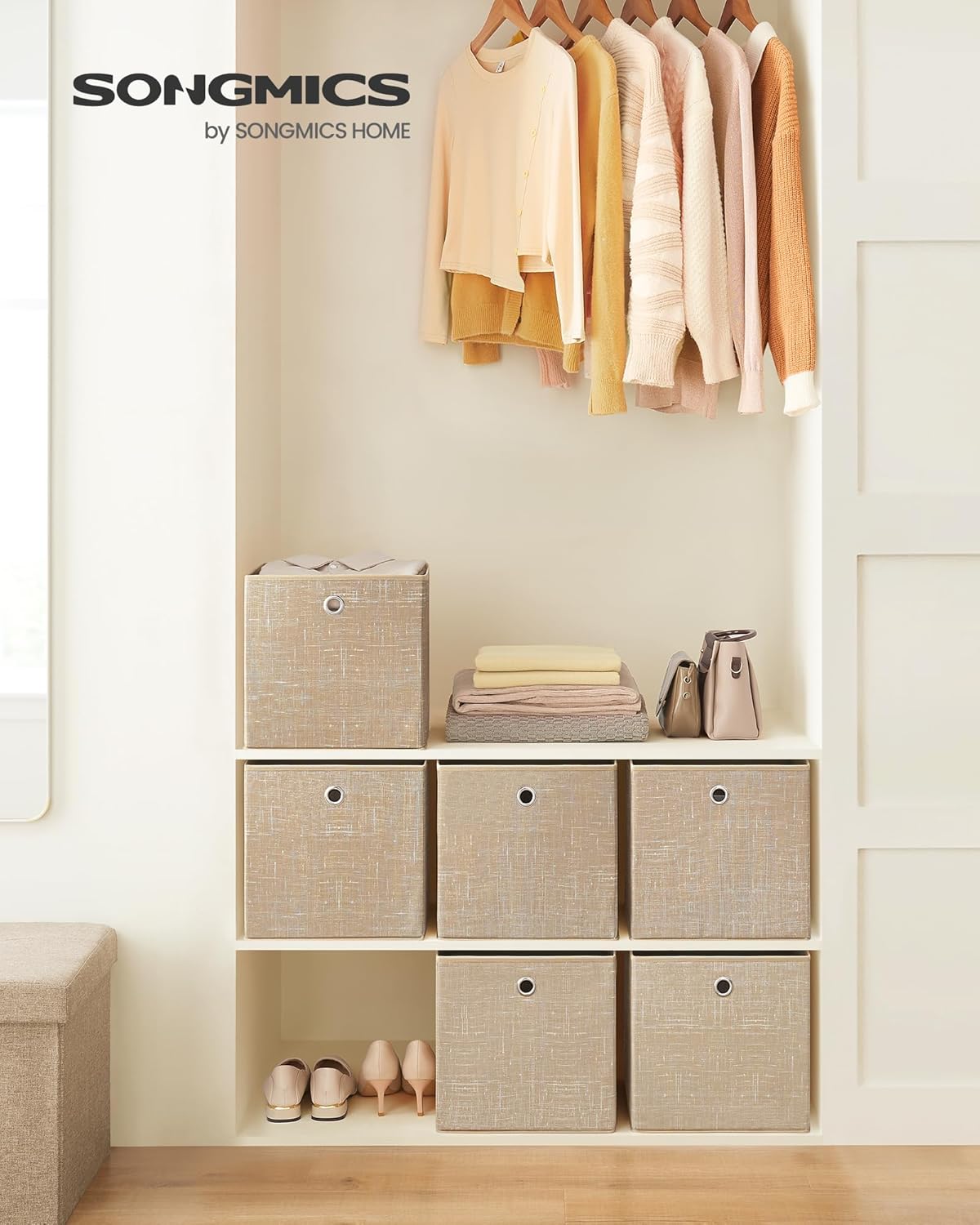 Фото товара1