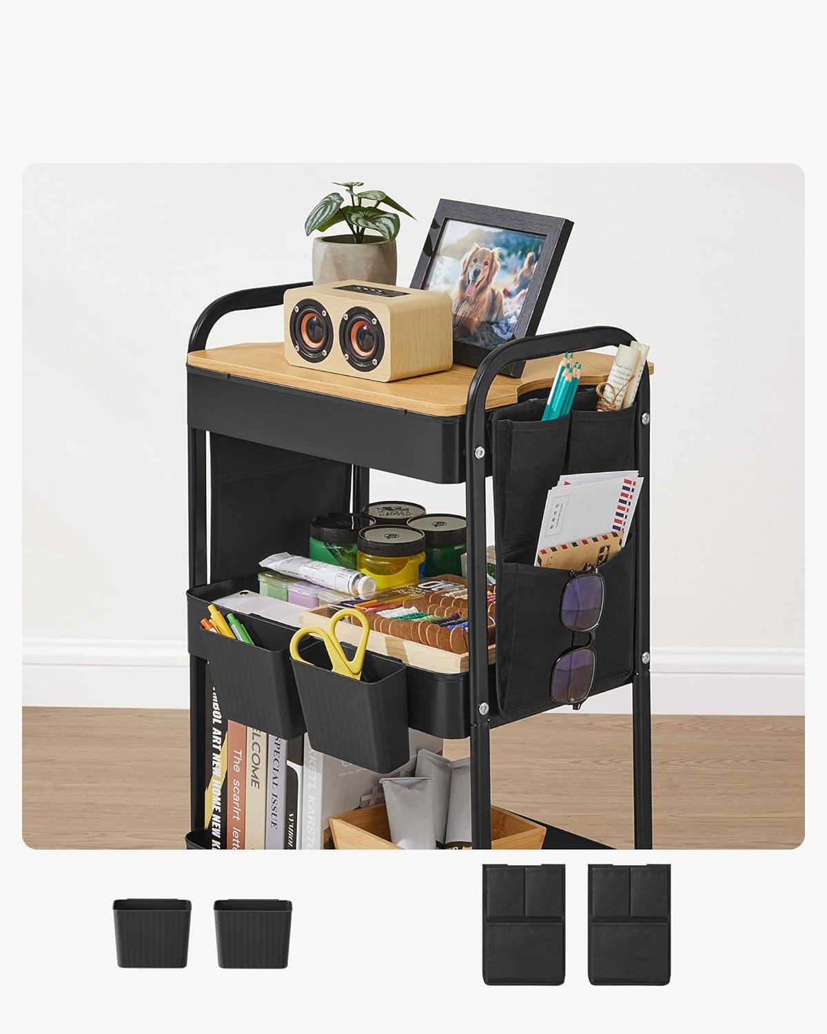 Фото товара1