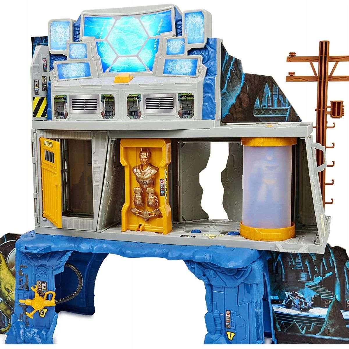 Фото товара1