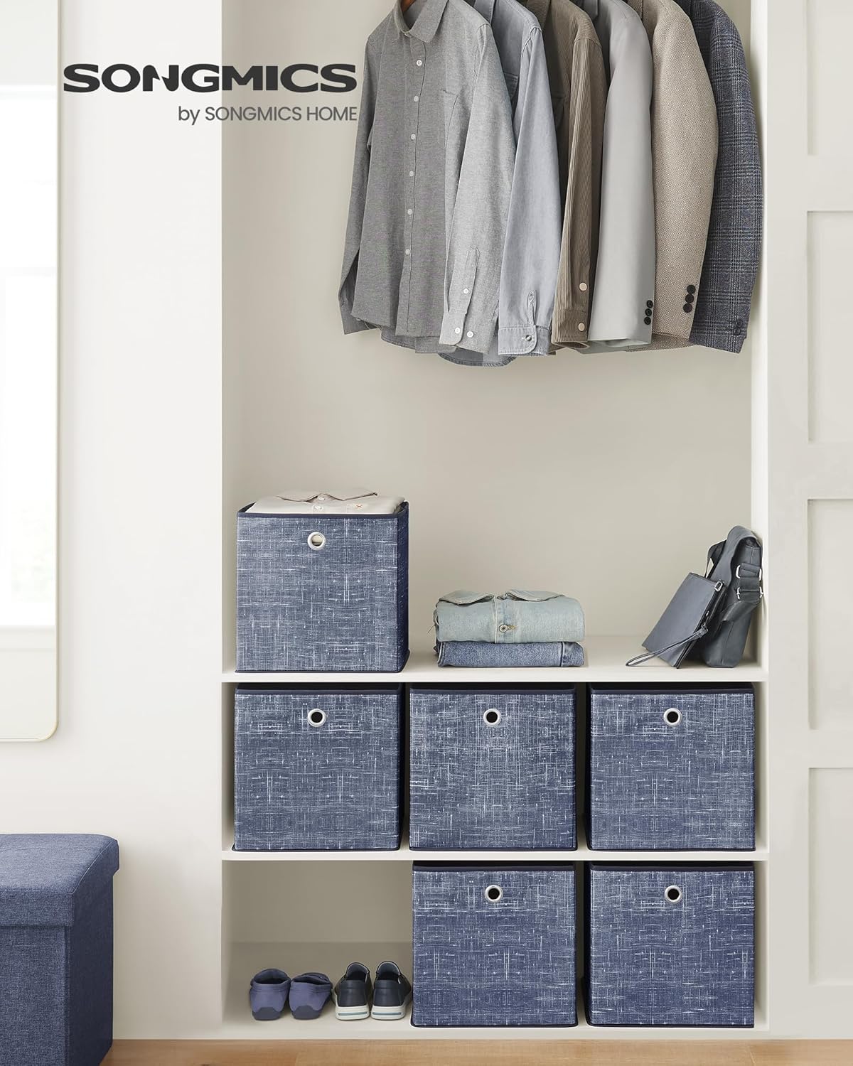 Фото товара1