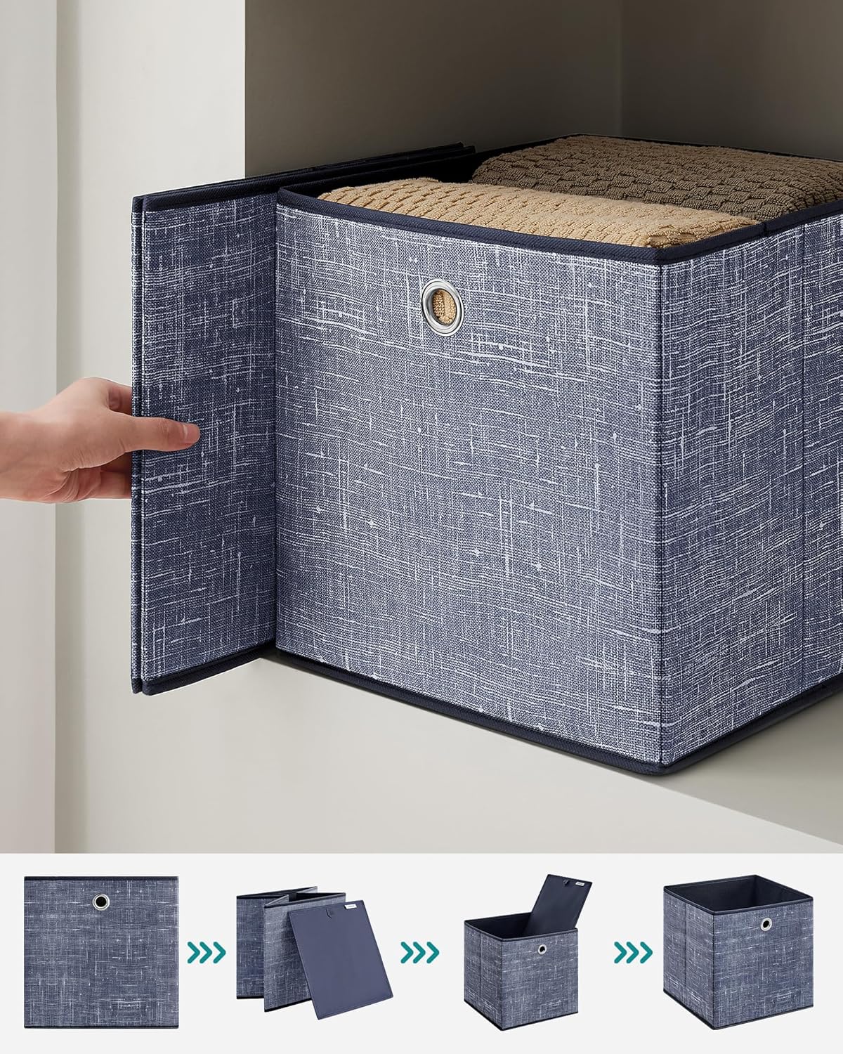 Фото товара1