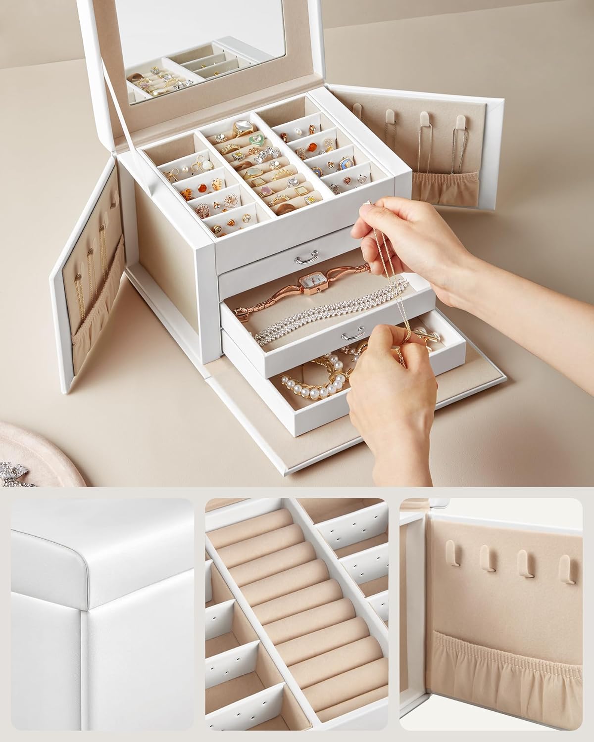 Фото товара1