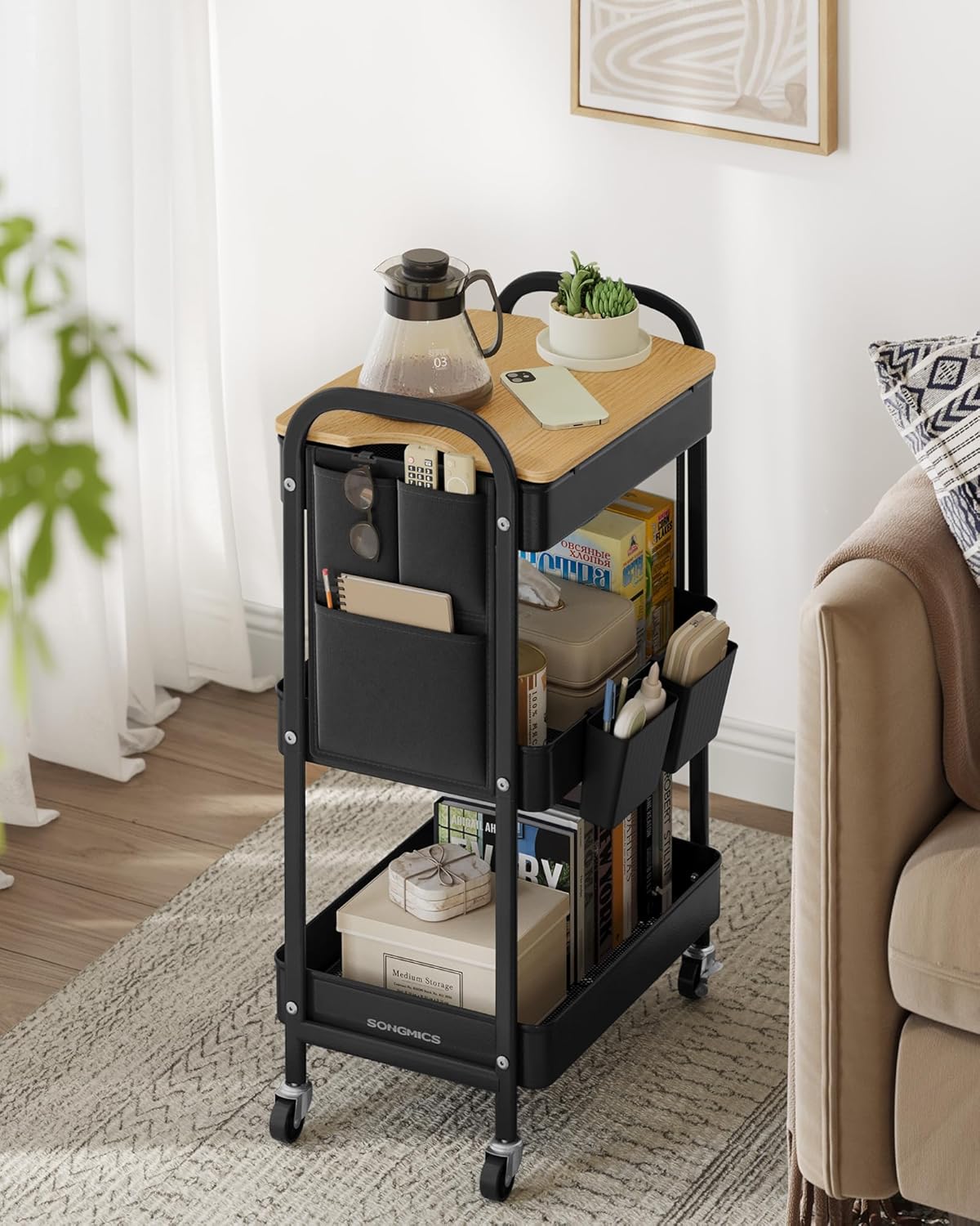 Фото товара1