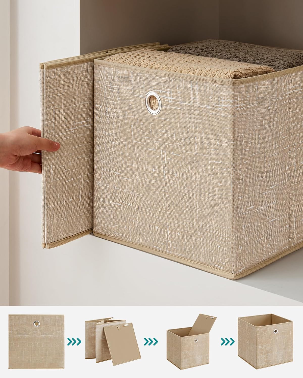 Фото товара1