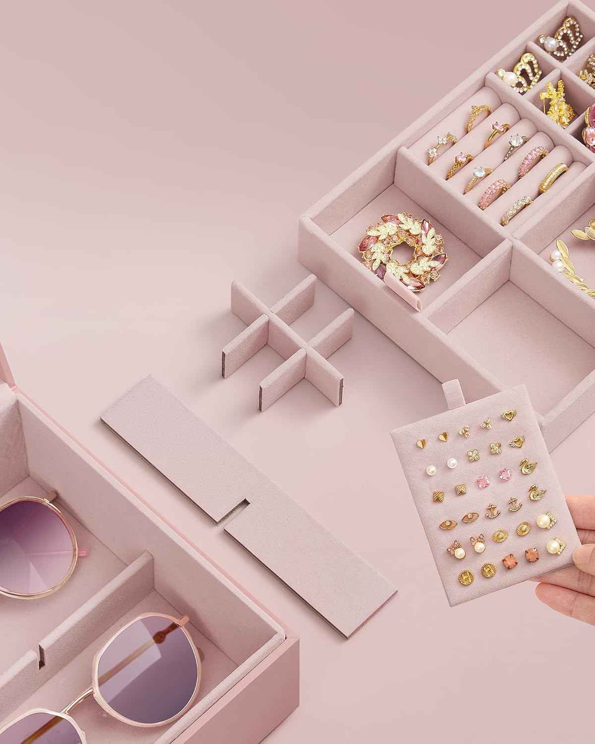 Фото товара1