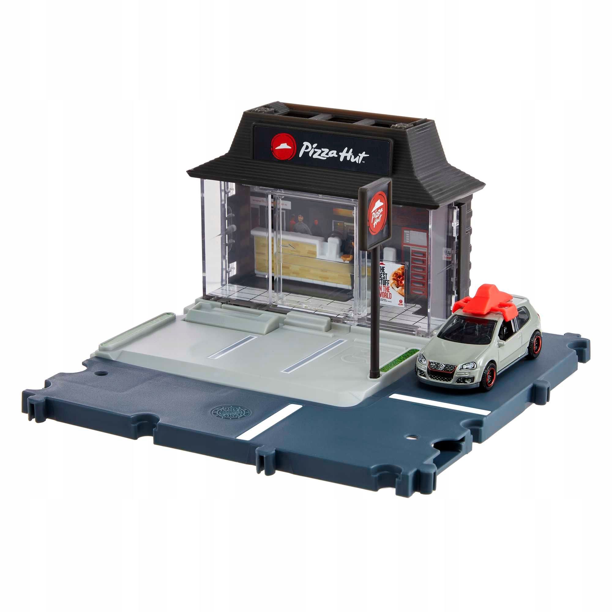 Фото товара1