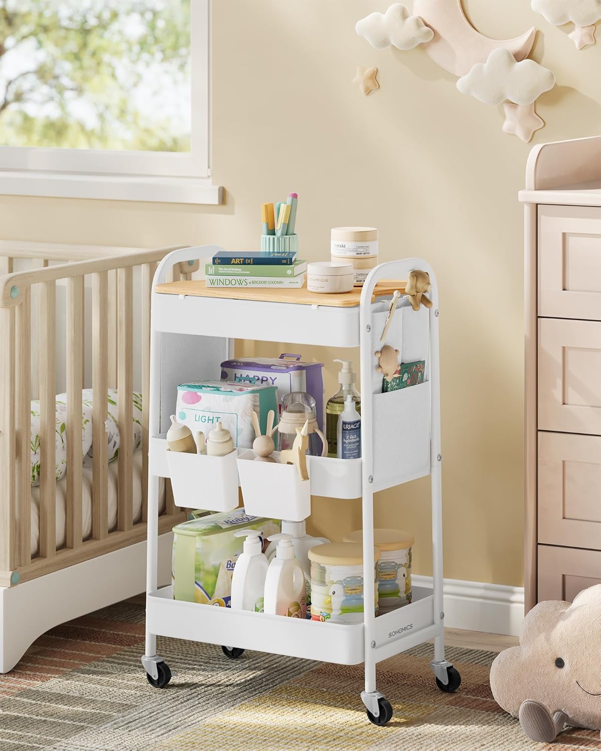 Фото товара1