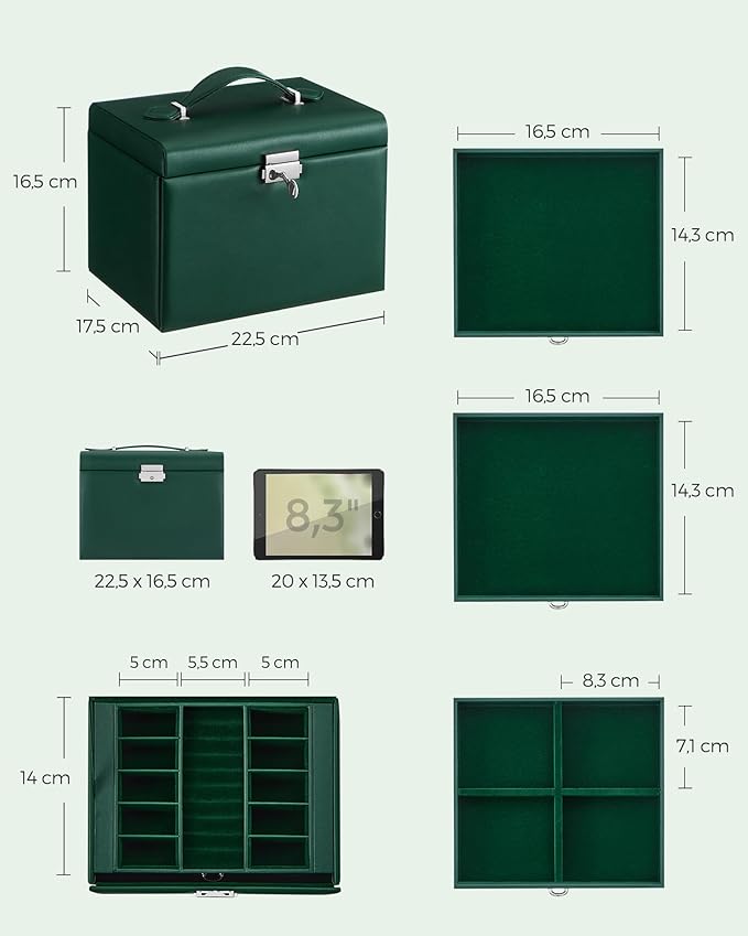 Фото товара1