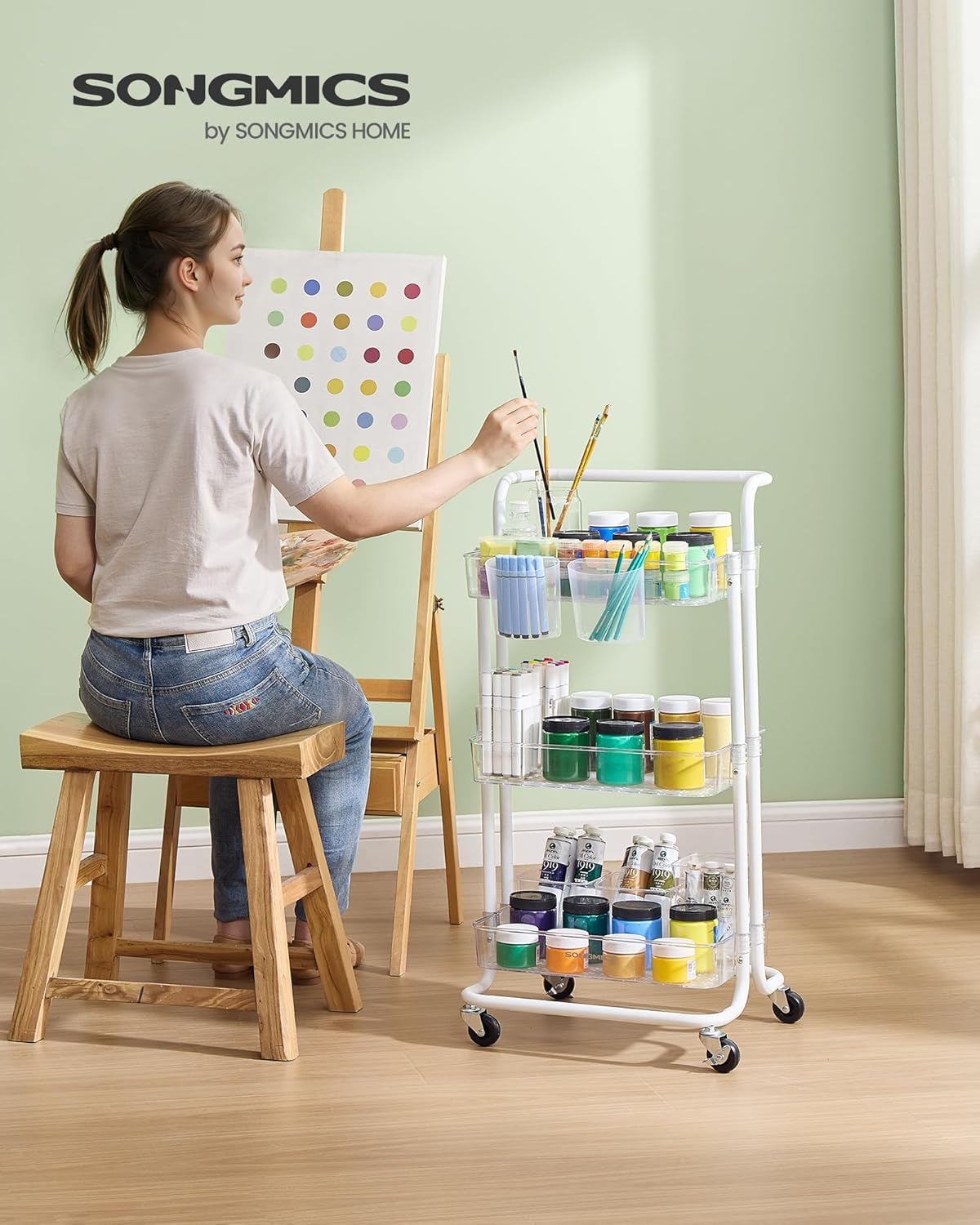 Фото товара1