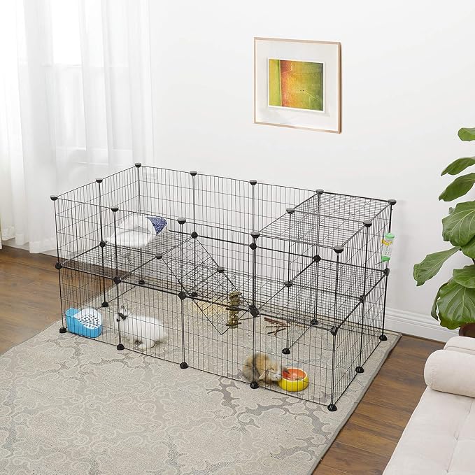 Фото товара1